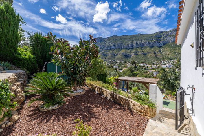 Image No.38-3 Bed Villa for sale