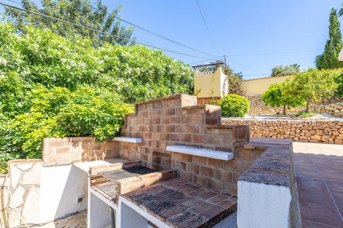 Image No.39-3 Bed Villa for sale