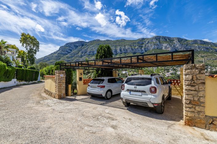 Image No.40-3 Bed Villa for sale