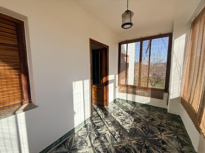 Image No.16-5 Bed Villa for sale