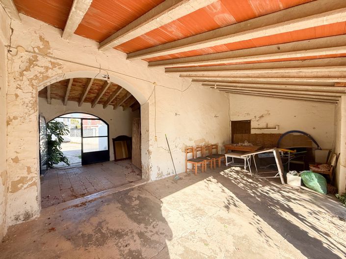 Image No.17-5 Bed Villa for sale