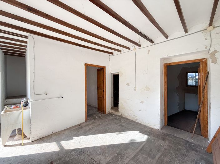 Image No.18-5 Bed Villa for sale