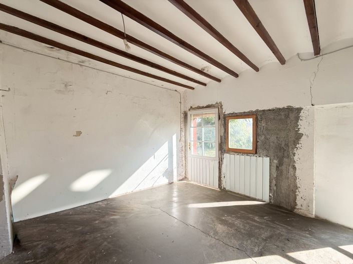 Image No.19-5 Bed Villa for sale