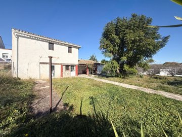 Home Espana Denia most sold property