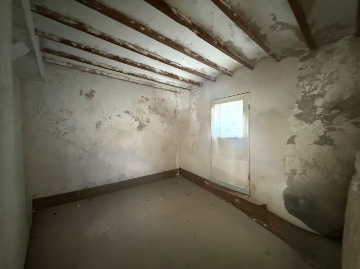 Image No.20-5 Bed Villa for sale