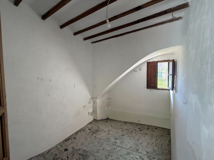 Image No.21-5 Bed Villa for sale