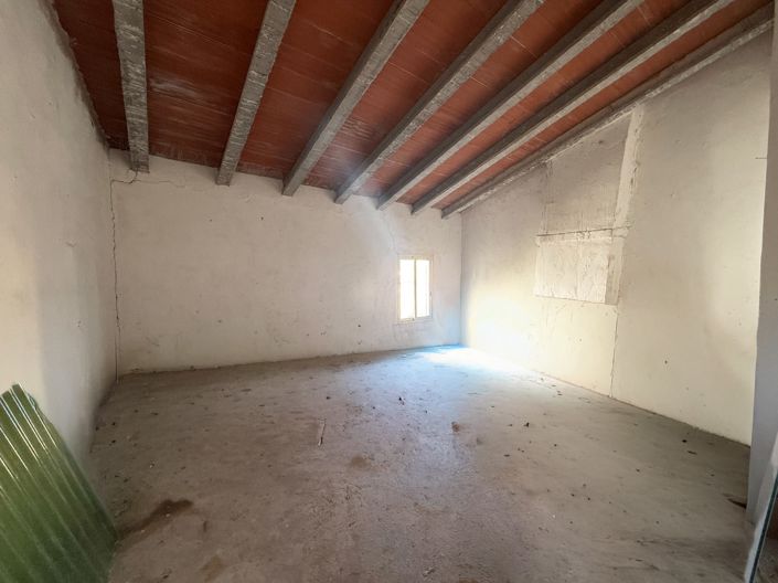 Image No.22-5 Bed Villa for sale