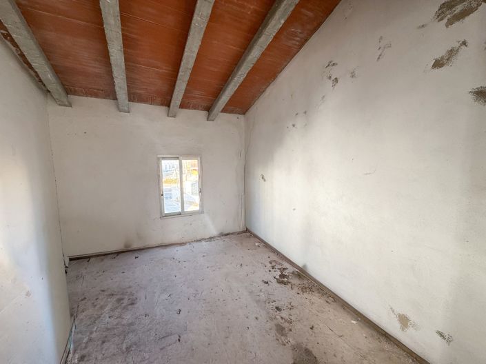 Image No.23-5 Bed Villa for sale