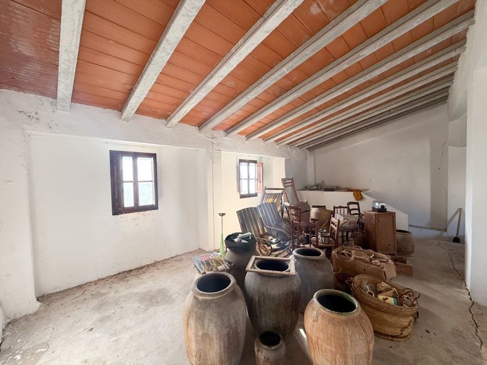 Image No.24-5 Bed Villa for sale