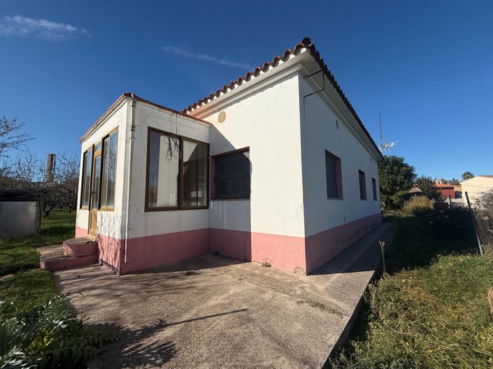 Image No.3-5 Bed Villa for sale