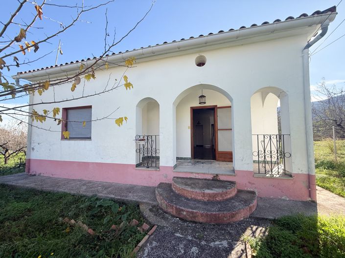 Image No.4-5 Bed Villa for sale