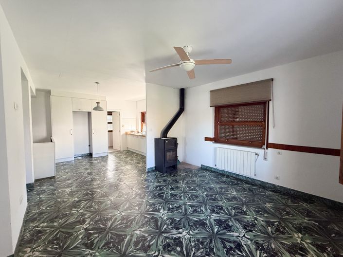 Image No.7-5 Bed Villa for sale