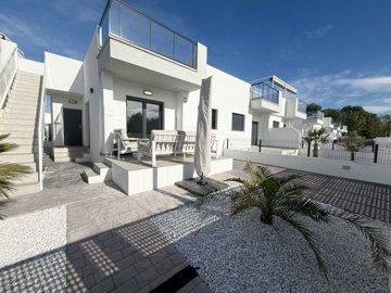 Home Espana Denia most sold property