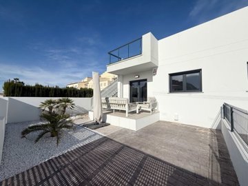 Home Espana Denia most sold property