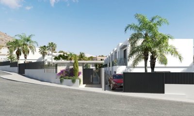 ncbk17723vista-desde-calle-seaview-6-fase-1