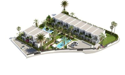 ncbk17723vista-residencial-2-seaview-6-fase-1