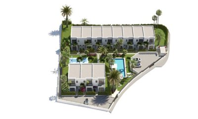 ncbk17723vista-residencial-3-seaview-6-fase-1