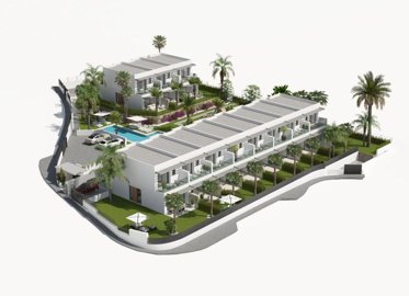 vista-residencial-4-seaview-6-fase-1