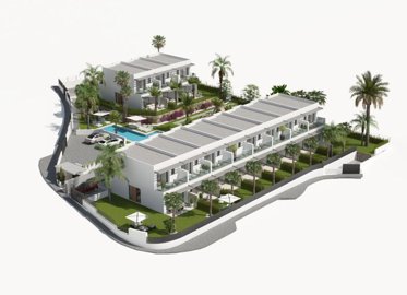 ncbk17723vista-residencial-4-seaview-6-fase-1