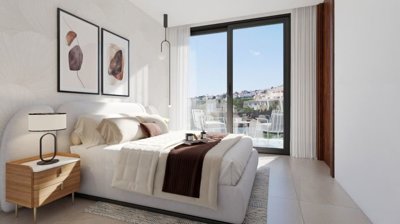 dormitorio-1-seaview-6-fase-1