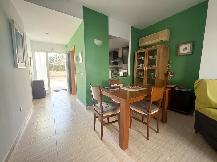 Image No.13-2 Bed Property for sale