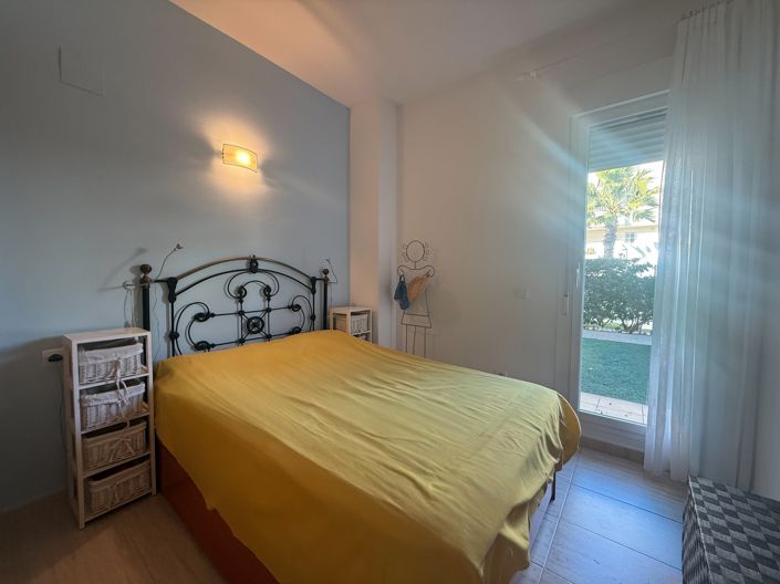 Image No.7-2 Bed Property for sale