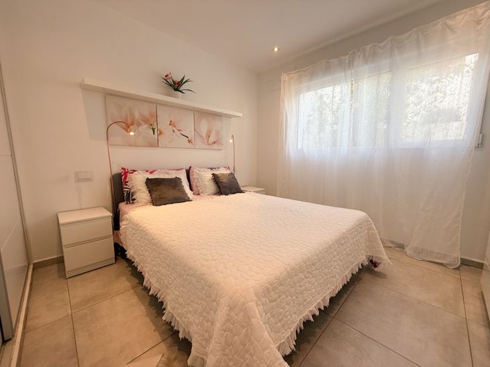 Image No.10-Villa de 3 chambres à vendre à Polop