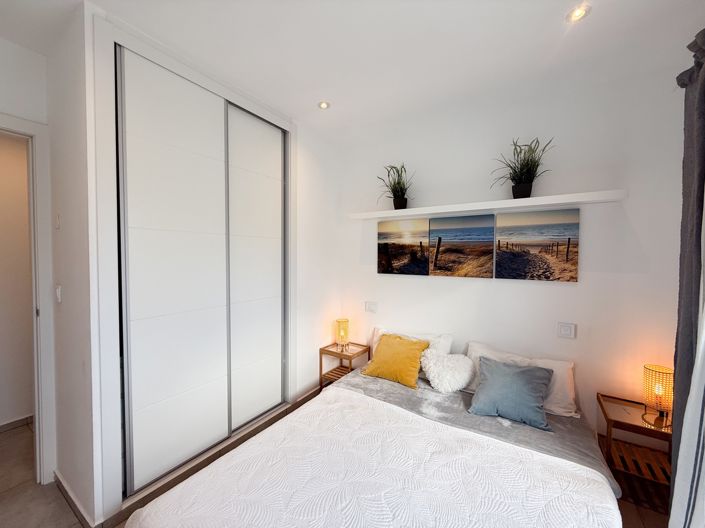 Image No.14-Villa de 3 chambres à vendre à Polop