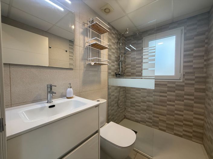 Image No.15-Villa de 3 chambres à vendre à Polop