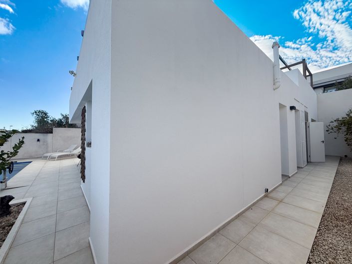 Image No.26-Villa de 3 chambres à vendre à Polop