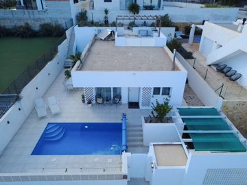 ncb85372025-12-30-15-37-35-724