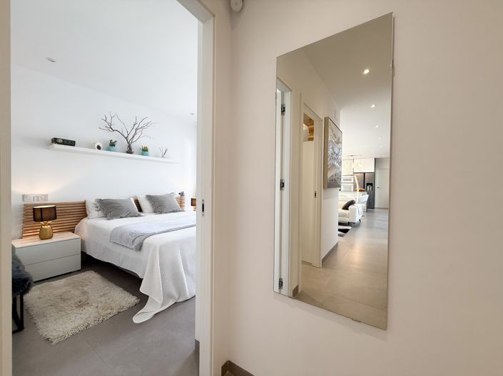 Image No.14-5 Bed Villa for sale