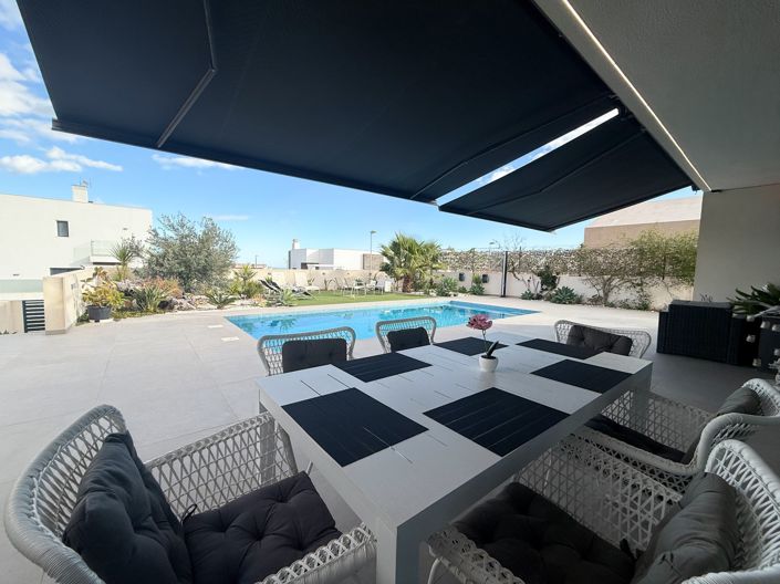 Image No.19-5 Bed Villa for sale