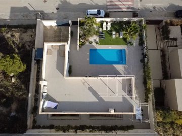 ncb85382025-12-30-15-07-49-764