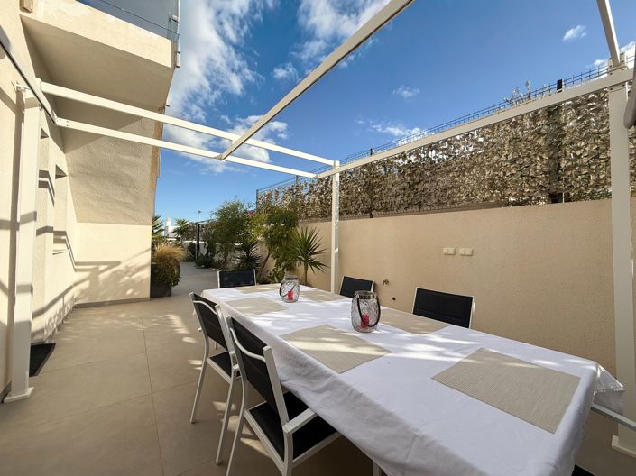 Image No.28-5 Bed Villa for sale