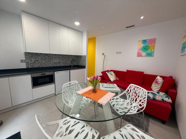 Image No.31-5 Bed Villa for sale