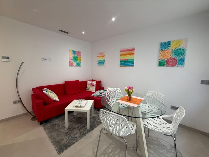 Image No.32-5 Bed Villa for sale