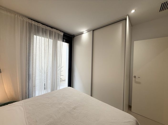 Image No.35-5 Bed Villa for sale