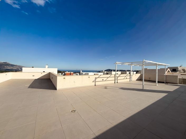 Image No.40-5 Bed Villa for sale