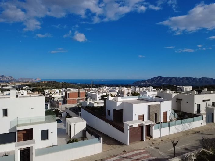 Image No.41-5 Bed Villa for sale