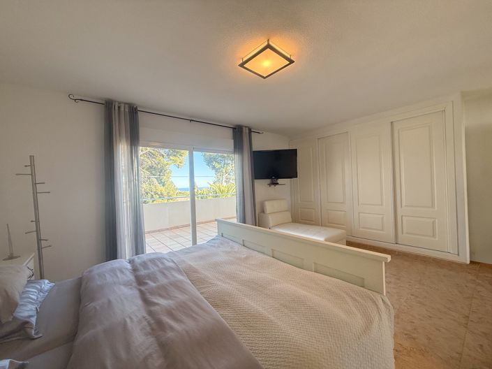 Image No.10-3 Bed Villa for sale