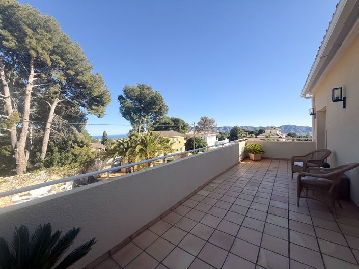 Image No.11-3 Bed Villa for sale