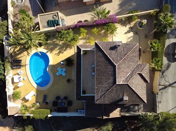 Image No.2-3 Bed Villa for sale