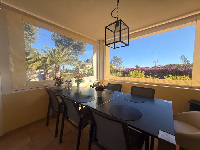 Image No.31-3 Bed Villa for sale