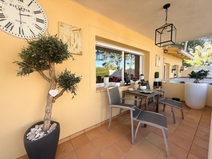 Image No.32-3 Bed Villa for sale