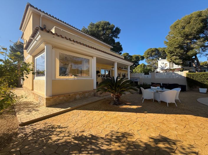 Image No.33-3 Bed Villa for sale