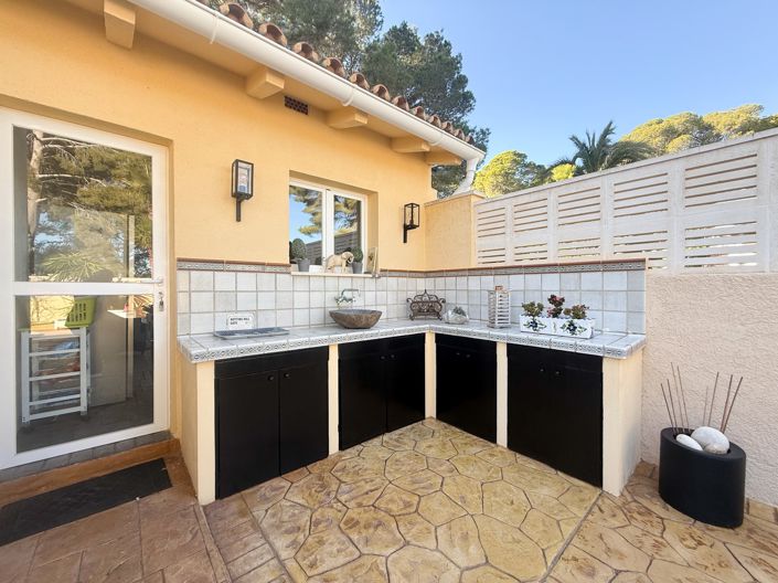 Image No.34-3 Bed Villa for sale