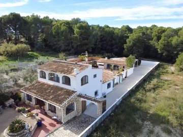 ncb85402026-01-08-14-12-28-007