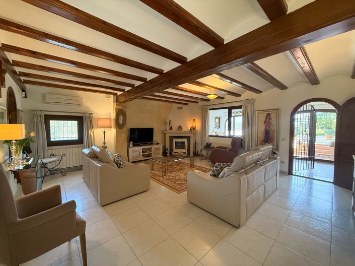 Image No.9-3 Bed Villa for sale