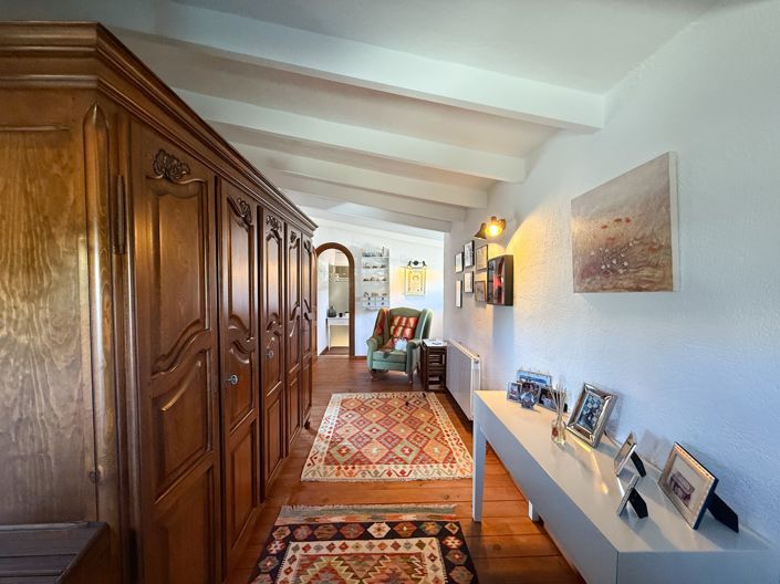 Image No.15-3 Bed Villa for sale